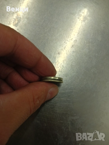 20 с.т от 1999 г.д много рядка , снимка 4 - Нумизматика и бонистика - 51944462