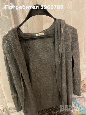 Рокли, поли, яке, жилетки и колан, снимка 11 - Рокли - 44327024