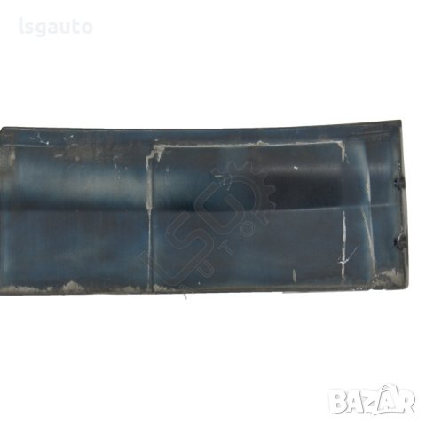 Лайсна заден капак Ford Galaxy II 2006-2014 ID:110604, снимка 2 - Части - 42173444