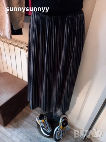 Пола солей, снимка 6 - Поли - 35421327