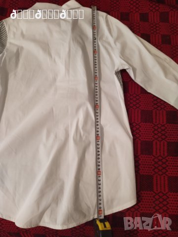 Риза , снимка 2 - Ризи - 33816848