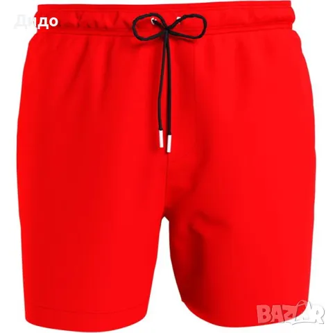 мъжки бански CALVIN KLEIN, размер M