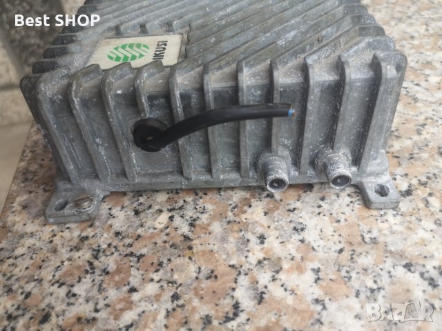 Високочестотен Сплитер Ikusi, снимка 5 - Други - 31563153