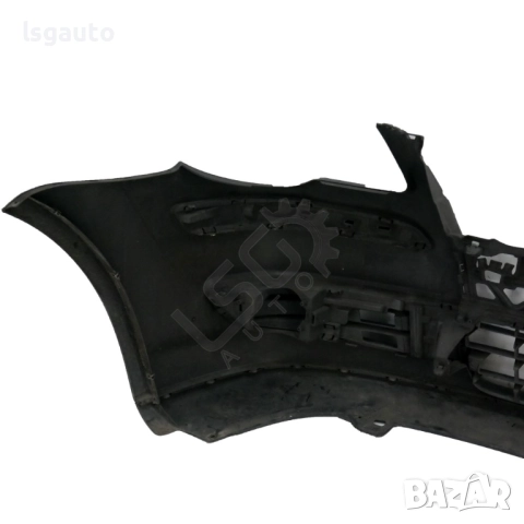 Предна броня Volkswagen Touran I 2003-2010 ID:149468, снимка 8 - Части - 51717822