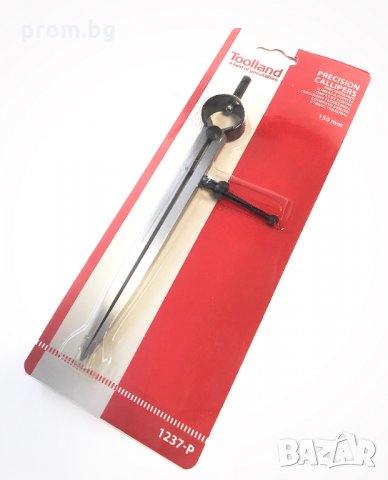 кожарски, сарашки пергел за кожа, 2 модела 150 мм, 200 мм, очертаване, снимка 3 - Други инструменти - 29760673