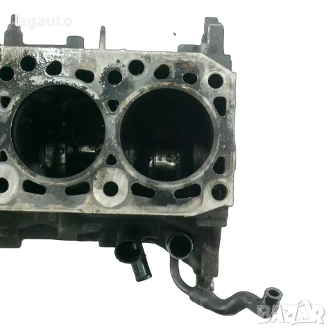 Необорудван цилиндров блок Ford S-MAX 2006-2014 ID: 163771, снимка 5 - Части - 55739853