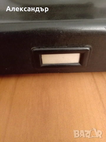 Бакелитов телефон SIEMENS, снимка 9 - Антикварни и старинни предмети - 53136196