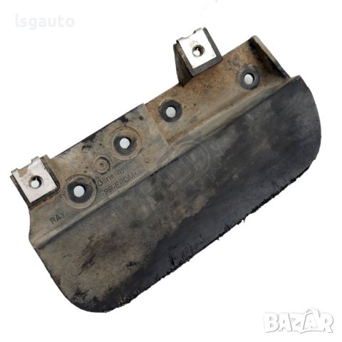 Заден десен калобран AUDI A6 (4F, C6) 2004-2011 ID: 121068, снимка 2 - Части - 44196320