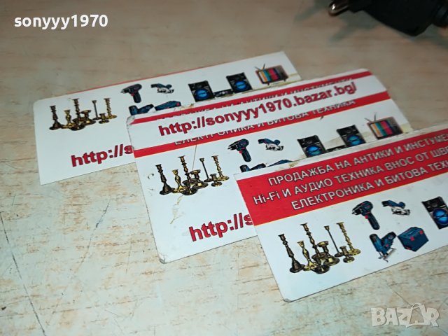 HUAWEI A1 2010221129, снимка 3 - Рутери - 38392082