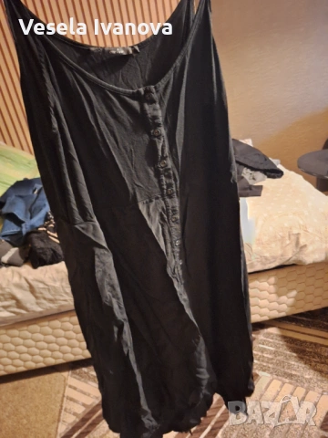 Дамска  рокля 