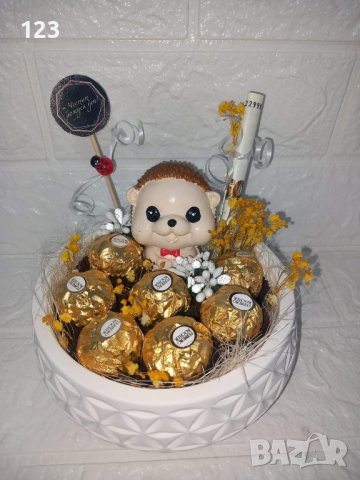 за всеки повод 