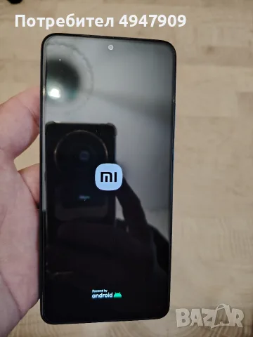 Readmi Note 12 Pro , снимка 8 - Xiaomi - 56143071