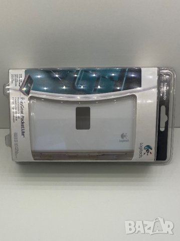 NDSL & Game Boy Macro “Neon Advance” аксесоари и части, снимка 5 - Nintendo конзоли - 37529506