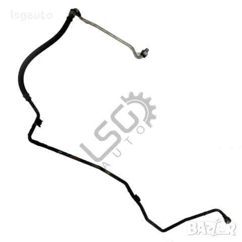 Тръба хидравлика Mercedes-Benz E-Class (W212) 2009-2016 ID:147659