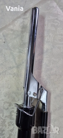 Маша за коса , снимка 3 - Маши за коса - 52822306