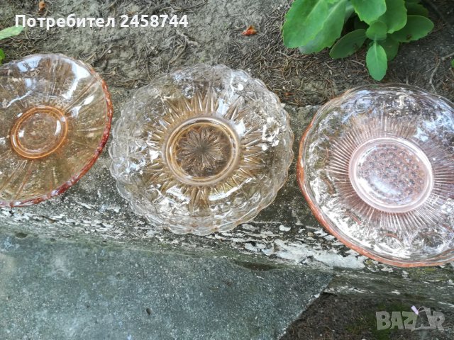 Чинии, снимка 2 - Чинии - 42401842