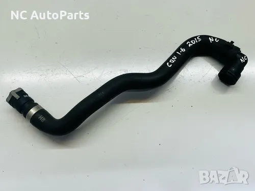 Тръба за антифриз за Ford Форд Канект 1.6 Дизел 8V 115 коня T1GA 9684778280 FoMoCo 2015, снимка 2 - Части - 49357189