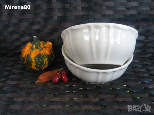 Купички за супа - Развитие, Калейца - НОВИ !