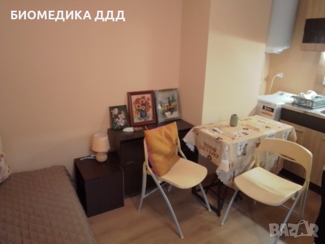 Нощувки в София, краткосрочен нbаем, снимка 7 - Aпартаменти - 42739267