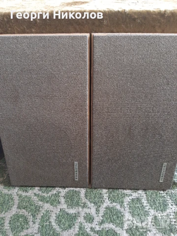 ТОНКОЛОНИ, снимка 2 - Тонколони - 50953685