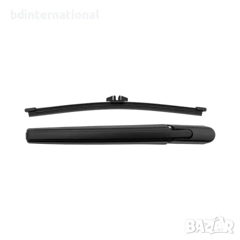 Комплект задно рамо с чистачка, Citroen C5 II Tourer, 250 мм, снимка 3 - Части - 56013825