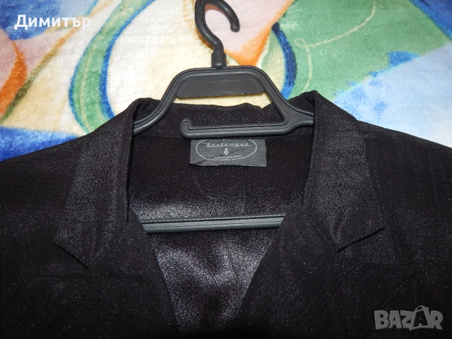 Официална риза М-Л размер - нова, снимка 2 - Ризи - 51999419