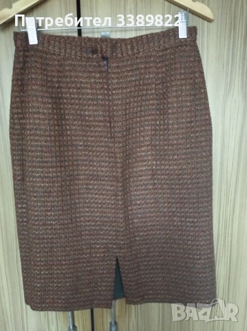 Дамски костюм , снимка 5 - Костюми - 52404956