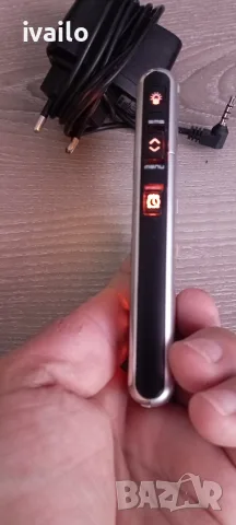GSM- За ВЪЗРАСТНИ ХОРА! Със Зарядно!, снимка 10 - Други - 56085159