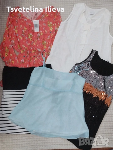 На едро. Внос от Англия ., снимка 5 - Други - 53039812