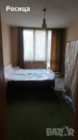 Многостаен апартамент , снимка 10 - Апартаменти - 49939895