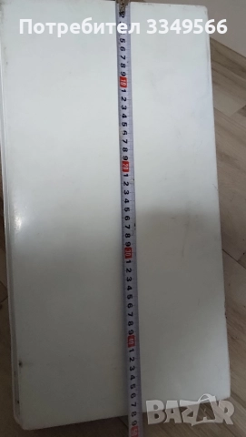 сателитна антена, снимка 2 - Приемници и антени - 52942364