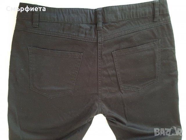 Дамски панталон , снимка 2 - Панталони - 30526439