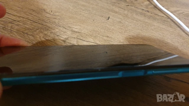 Xiaomi Redmi Note 9 Pro, снимка 5 - Xiaomi - 50965864
