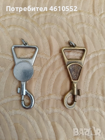 Ключодържатели, снимка 2 - Други - 52067050