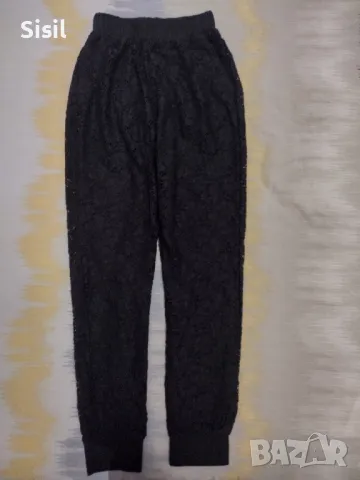 URBAN CLASSICS спортен панталон 