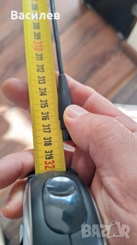 Кабел за слушалки AKG Q701 K712 K702 K271S K240S K240MK K181 K141, снимка 6 - Слушалки и портативни колонки - 52178112