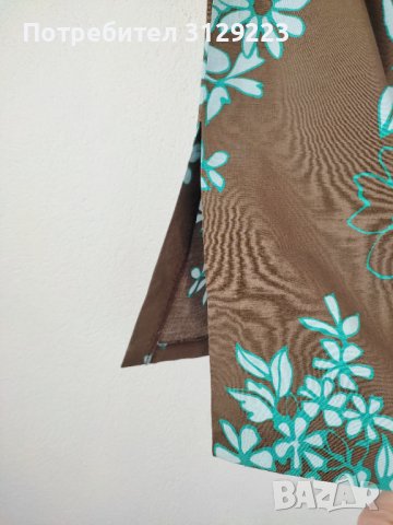 Gerard Darel skirt 36 A18, снимка 3 - Поли - 40348637