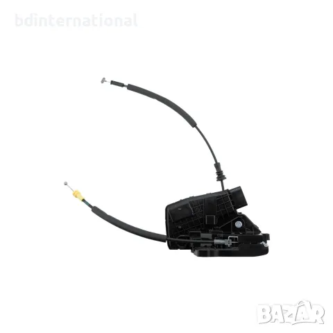 Брава за задна дясна врата, Hyundai i30 PD, снимка 3 - Части - 56062702