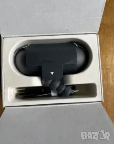 SONY earbuds  WF - C500, снимка 2 - Bluetooth слушалки - 49867834