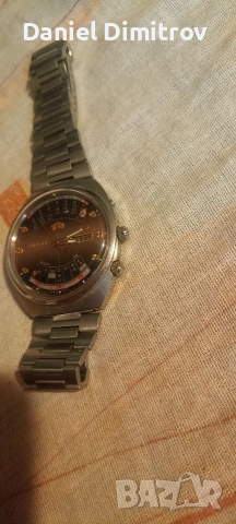 тираджийски,,Orient