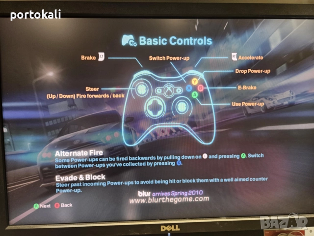 Xbox 360 конзола джойстици игри кабели, снимка 12 - Xbox конзоли - 52534446