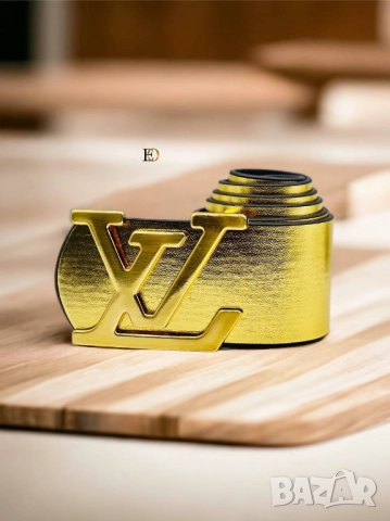 колани christian dior gucci hermes chanel louis vuitton guess , снимка 6 - Колани - 51441686