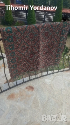 Пътека,килим., снимка 13 - Пътеки - 51793003