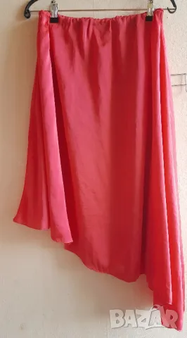 7/8 модели поли/разнообразие/, снимка 10 - Поли - 42818200