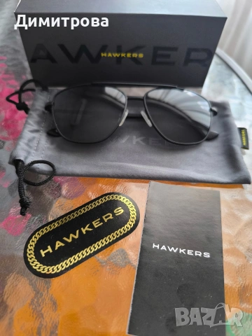 Слънчеви очила , снимка 2 - Слънчеви и диоптрични очила - 54243919