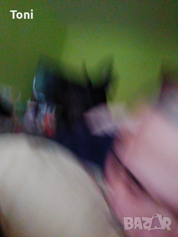  2 броя Сгъваеми маси от социализма много удобни, снимка 5 - Маси - 53306267