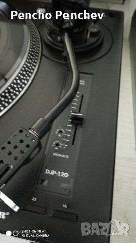 Капак за Грамофон Монакор, Акай,Техникс и други, снимка 3 - Грамофони - 37656326