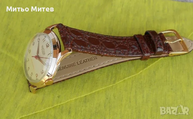 Herodia Herodia, снимка 5 - Мъжки - 55775538