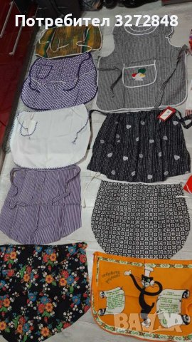 Престилки /разнообразие , снимка 5 - Други - 37267601