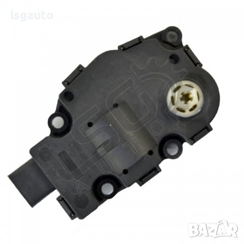 Моторче клапи парно Mercedes-Benz E-Class (W212)(2009-2016) ID:90422, снимка 2 - Части - 38917762